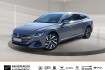 Volkswagen Arteon R-Line 2.0 tsi dsg r line acc iq