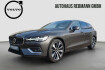 Volvo V60 Plus Bright b4 plus bright*h&k