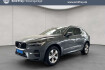 Volvo XC60 Core Xc60 xc60 b4 core aut vollleder navi led kamera pdcv+h