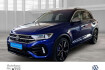 Volkswagen T-Roc R-Line T roc r 2.0 tsi 4motion dsg ad el. panodach navi digital