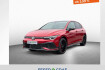 Volkswagen Golf 8 Clubsport Golf viii 2.0 tsi dsg gti cs black kam akra pano