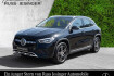 Mercedes GLA Progressive Benz gla 250 e progressive *ahk*cam*led*distr*mbux*