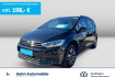 Volkswagen Touran Comfortline 1.5tsi dsg comfortline led 7 sitzer ahk