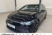 Volkswagen Golf 8  Golf viii 2.0 tdi gtd