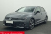 Volkswagen Golf 8 Style 1.5 tsi ehybrid dsg gte black style navi ahk led