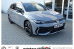 Volkswagen Golf Variant R-Line Golf variant 8 variant 2.0 tdi dsg r line *led*pdc*navi*