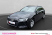 Audi A4 Advanced avant 35 tdi navi+ahk+pdc plus+led+carplay