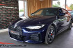 BMW Série 4 Coupé M-Sport Bmw 420  420 420 d xdrive m sport