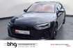 Audi A4 S-Line 40 tfsi s tronic s line b&o navi keyles