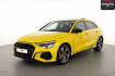 Audi S3  s3 sportback 2.0 tfsi qu pano bang+o matrix hud