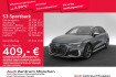 Audi S3  tfsi s tronic navi+/virtual