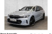 BMW Série 3 Sport 318 i m sport hud rfk navi led pdc v+h dab klima