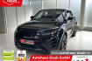 Land Rover Range Rover Evoque R-Dynamic SE Range rover evoque 2.0 d r dynamic se+navi+voll+