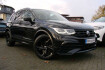 Volkswagen Tiguan R-Line 2.0tdi r line 4m blackstyle acc iq light