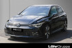 Volkswagen Golf GTD  Golf gtd 2.0 tdi dsg navi/pano/matrix
