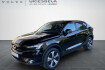 Volvo C40 Plus twin plus recharge pure electric dab*led*navi
