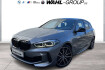 BMW Série 1  Bmw 135  135 m135i xdrive hifi pano dab led carplay alu 19?