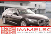 Audi A6 Sport 204ps quattrosport sthzg*matrix*hud*sound*kam