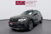 Volkswagen Tiguan Elegance 2.0 tdi dsg elegance matrix pano ahk kam iq drive