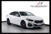 BMW Bmw Others  Bmw others  autres 220i xdrive gran coupe m sport pro h&k rfk 19?