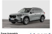 BMW X1  sdrive20i hud rfk navi led sound syst. dab