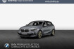 BMW M135i Colorvision M1 i xdrive led* harman/kardon* shz*