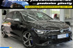 Volkswagen Golf 8  Golf viii r 2.0 tsi 4motion  dsg  led  acc  navi