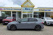 Volkswagen Golf 8  Golf viii limo gtd black style pano h&k standhzg