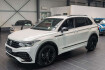 Volkswagen Tiguan R-Line 2.0 tdi scr 4motion dsg r line 8 fach