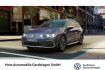 Volkswagen Golf 8  viii variant alltrack 2.0 tdi 4mtion dsg