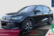Volkswagen Tiguan Life 1.5 etsi life *kamera/ahk*