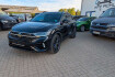 Volkswagen T-Roc R-Line T roc r 2 0tsi 4motion +dsg +ahk+ panor.+matrix