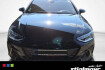 Audi A4  avant s line 40 tfsi quattro s tronic acc+ahk+matr