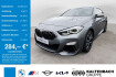 BMW Série 2 Coupé  235 mi gran coupe xdrive led navi shz pdc