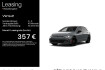 Volkswagen Golf 8  Golf gtd 2.0 tdi dsg *navi*blackstyle*ahk*pano*l