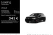 Volkswagen Golf 8  Golf gtd 2.0 tdi*navi*pano*leder*hud*ahk*iq.ligh