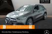 Mercedes GLA AMG Line Benz gla 220 d amg+ahk+led+8g