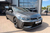 Volkswagen Passat SW R-Line Passat variant 2.0 tdi r line acc led