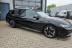 Volkswagen Passat SW R-Line Passat variant 2.0 tdi r line acc led