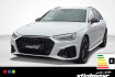 Audi A4 S-Line avant s line 35 tdi s tronic navi alu 18` ahk