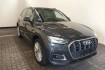 Audi Q5  tfsi quattro kamera*hud*acc*leder*20*led*dab