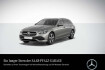 Mercedes Classe C Avantgarde Benz c 300 c 300 e t avantgarde*ahk*sound*led*easy p*amb+*