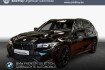 BMW Série 3 Sport 318 i m sport  ahk  shz