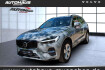 Volvo XC60 Core Xc60 xc 60 core 2wd bluetooth navi led klima