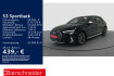Audi S3  tfsi navi virtual shz