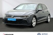 Volkswagen Golf 8  Golf viii gtd 2.0 tdi dsg matrix led hud acc ahk