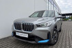 BMW iX1  Ix1 xdrive 30 a lkhz shz drivass parkass ahk