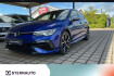 Volkswagen Golf 8 Performance Golf golf viii 2.0 tsi r performance iq.drive pak navi