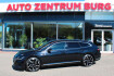 Volkswagen Arteon R-Line shooting brake 2.0 tsi r line vollausstat