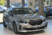 BMW Série 1 Msport Bmw 120  120 120d xdrive m sport|pano|h&k|rfk|lhz|shz|led|acc